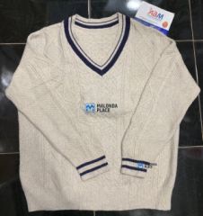 Sweaters - Buy in Malawi