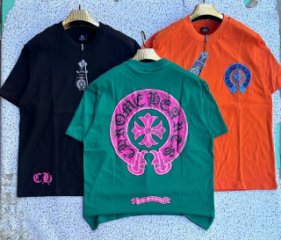 OUTFITS for sale in Mulanje, Malawi