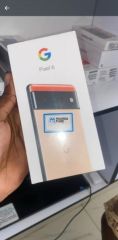 Pixel 6 - Buy in Malawi