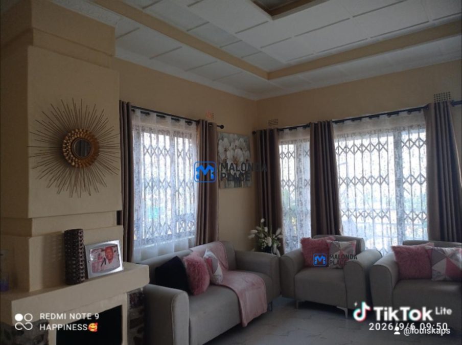 CURTAIN RODS AND INSTALLATION