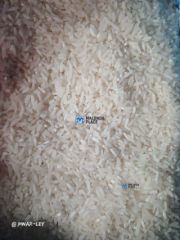 Rice - Buy in Malawi