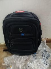 Laptop bag - Buy in Malawi
