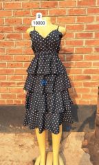 Dresses, Skirts and blouse - Buy in Malawi