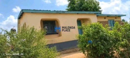 House for sale - Buy in Malawi