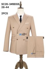 Mens suit - Buy in Malawi