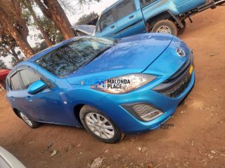 Mazda Axella for Sale - Buy in Malawi