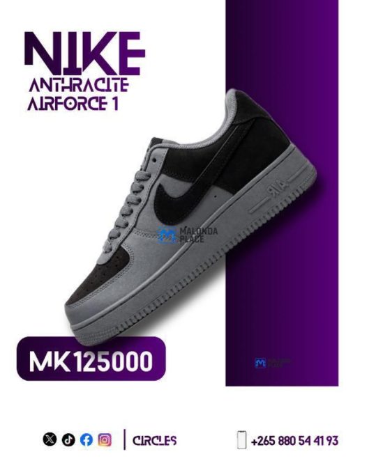 Airforce