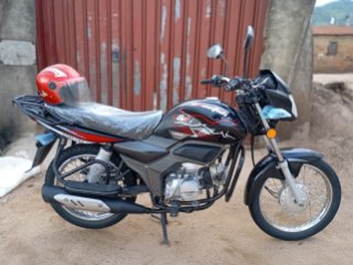 cheetah for sale in Blantyre, Malawi