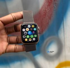 Apple Watch Series 4 - Buy in Malawi