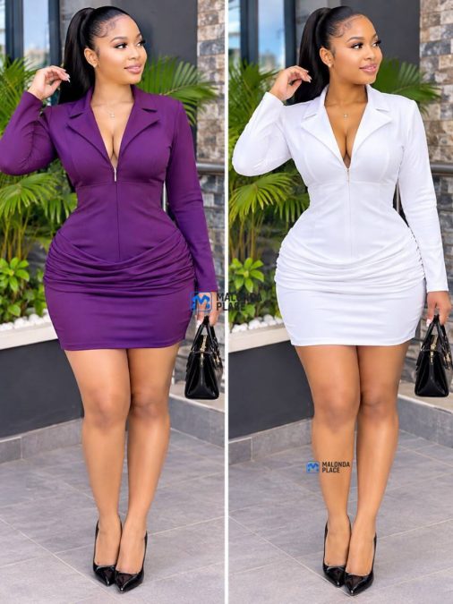 M to XL