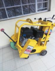 Concrete Cutter - Buy in Malawi