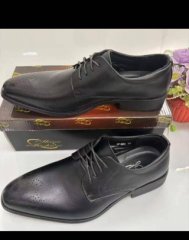 Decent shoe's for sale in Kawale 2, Lilongwe, Malawi