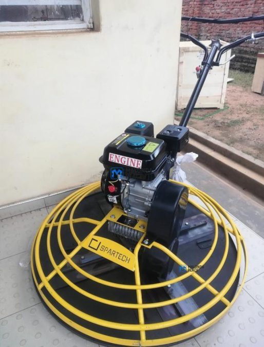 Power trowel for sale