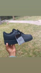 Original airforce for sale in Blantyre, Malawi