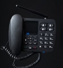 Ground Phone (TNM) - Buy in Malawi