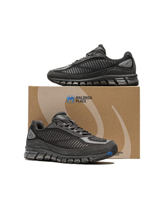 ASIS GEL SIZE 40-41-42-43-44-45