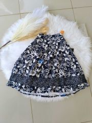 Skirts