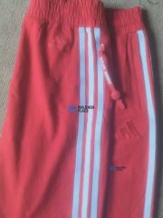 Adidas - For Sale in Mangochi
