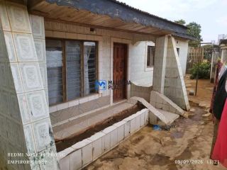 House for sale - For Sale in Mzuzu