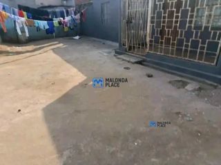 House for sale - For Sale in Mzuzu