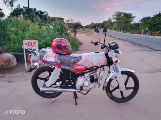 Lifo Rico for sale in Blantyre, Malawi