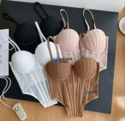 Free size - For Sale in Blantyre