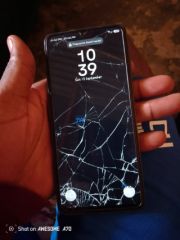 Samsung Galaxy A07 for sale in Area 22, Lilongwe, Malawi