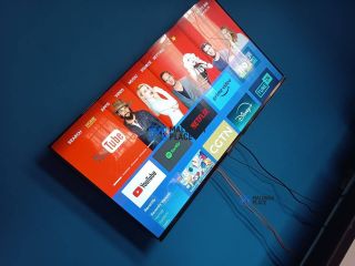 Lexuco 43 Inches SMART LED TV For Sale! - For Sale in Mzuzu
