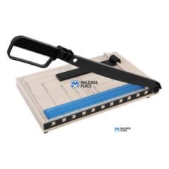 A4 PAPER CUTTER - For Sale in Salima