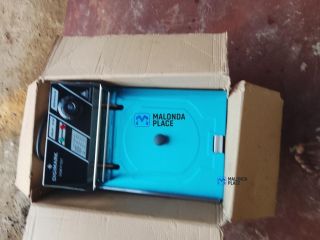 Deep flyer for sale in Chapima, Blantyre, Malawi