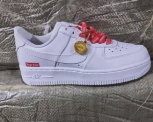 AIRFORCE SUPREME for sale in Lilongwe, Malawi