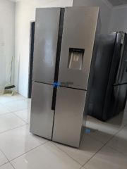 Hisense fridge for sale in 49 gulliver, Lilongwe, Malawi