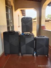 Expand bags for sale in Area 21, Lilongwe, Lilongwe, Malawi