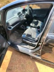 Honda fit - For Sale in Mzuzu