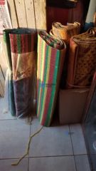 mats - For Sale in Mzuzu