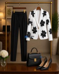 SIZE 42 TO 54 for sale in Mpemba, Blantyre, Malawi