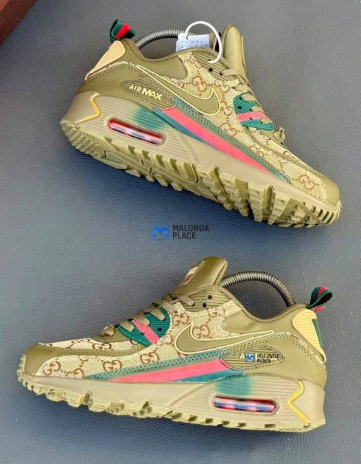 SIZE 41_ 45