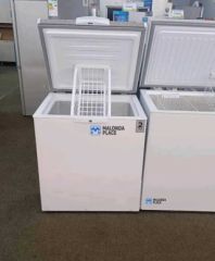 Defy Fridge for sale in Aeea 22, Lilongwe, Malawi