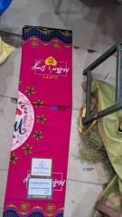 mothers day for sale in Mzuzu, Malawi