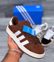 Adidas cumpas available Lilongwe town size 40 _44 phone number 0983303134 for sale in Town, Lilongwe, Malawi