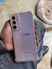 Samsung A05s