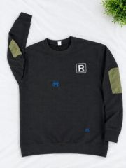 TTOPS, HOODIES, BOTTOS
