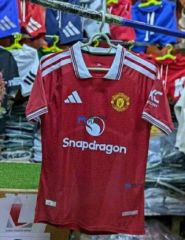 Football jerseys for sale in Area 25A, Lilongwe, Malawi