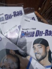Silky durags for sale in Area 25A, Lilongwe, Malawi