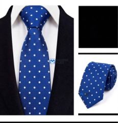 NECKTIE for sale in Mpemba, Blantyre, Malawi