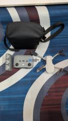Marvic DJI Min 3