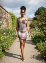 Thrift dresses for sale in Machinjiri area 12, Blantyre, Malawi