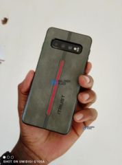Samsung Galaxy S10 5G for sale in Matawale, Zomba, Malawi