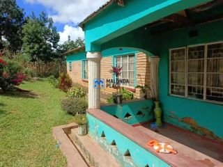 House for sale for sale in Mzuzu university, Luwinga, Mzuzu, Malawi