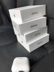 Airpods Pro 2nd pro